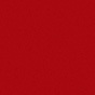 ILak Soak Off Gel Polish Red envy Peggy Sage 11ml
