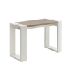 Table de manucure simple LIVING