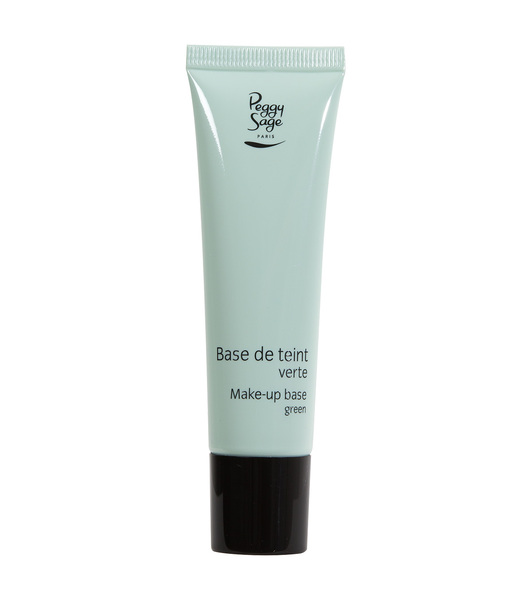 Base de Teint Verte Peggy Sage 30ml