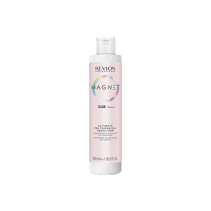 Shampooing Magnet Porosité Pré-Technique300ml