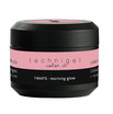 Gel de Couleur pour Ongles Uv&amp;LED Color It Morning Glow Peggy Sage 5g