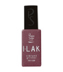 ILak Soak Off Gel Polish Vibrant Glitter Peggy Sage 11ml