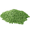 Cire Pastille Hot Wax Verte Recyclable 800g