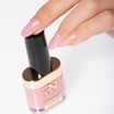 Vernis A Ongles LongWear N° 276 Wonderland 10ml