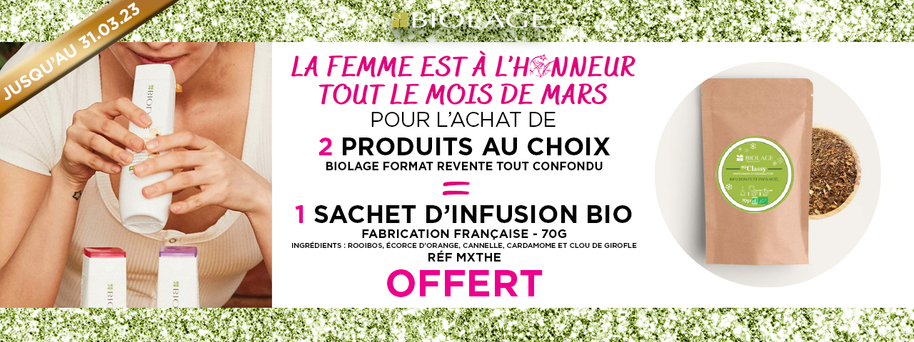 biolage-mars-2023ok.jpg