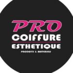 @procoiffure.esthetique