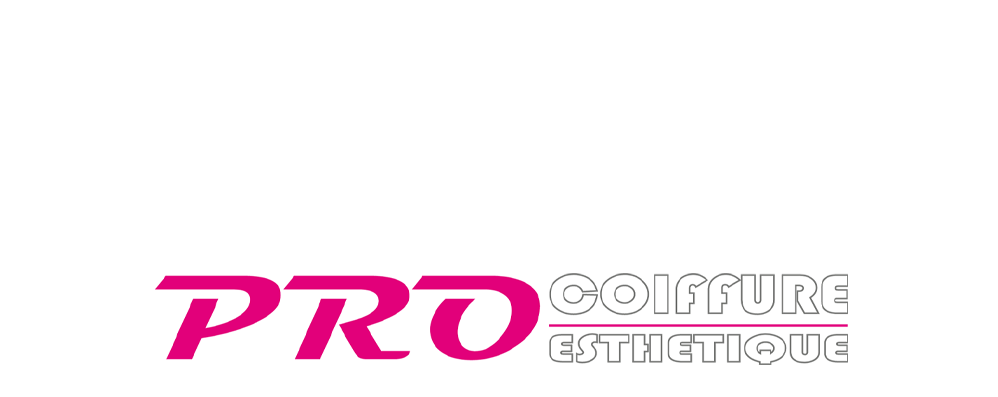 L'actu beauté | Pro Coiffure Eshtétique