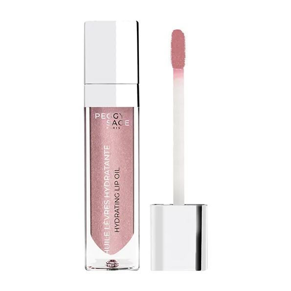 Huile à Lèvres Peggy Sage 6ml