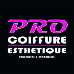@procoiffure.esthetique