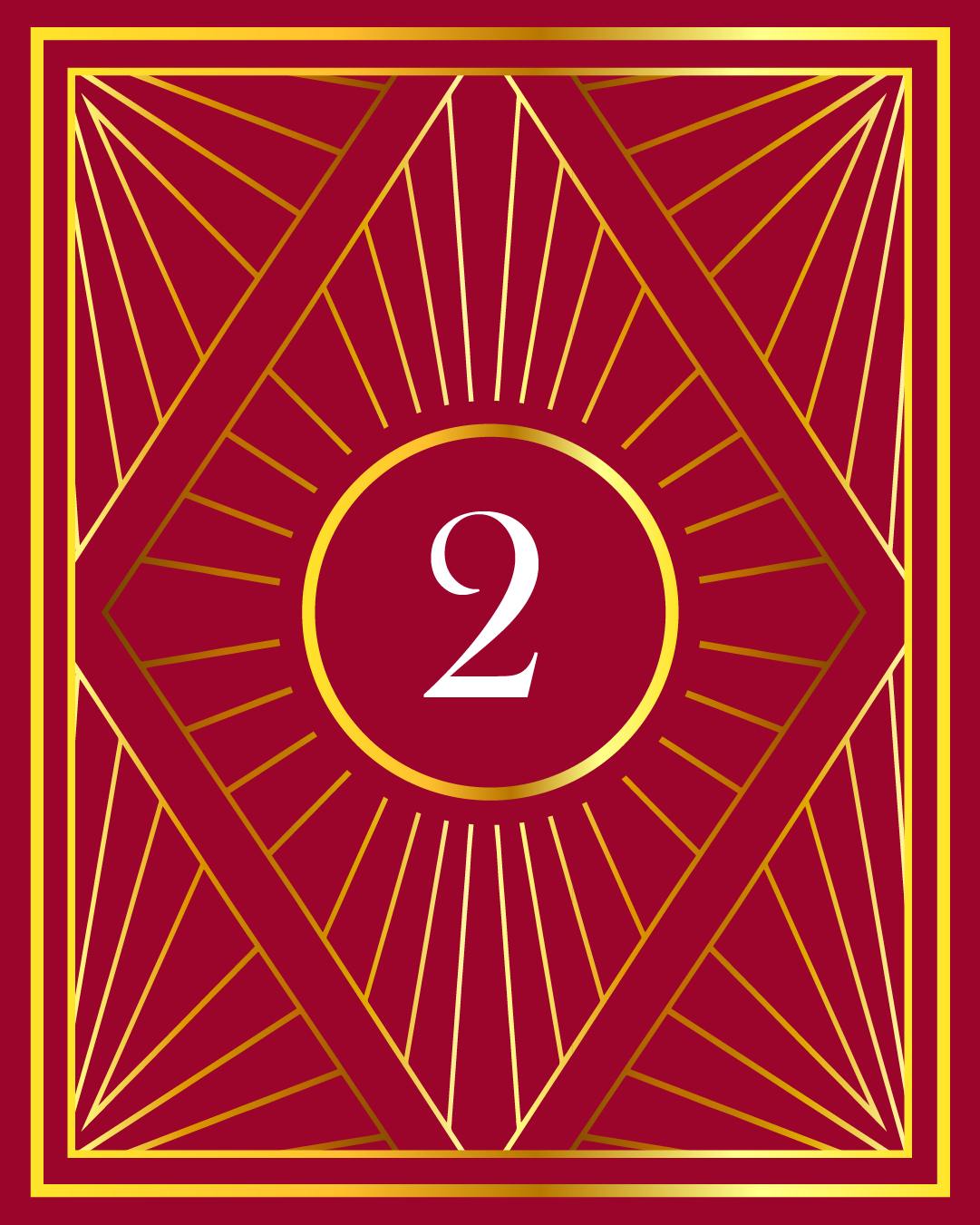 ✨ CALENDRIER DE L’AVENT : JOUR 2 ✨

🎄 Le compte à rebours est lancé… ⏳ J-23 avant Noël !
1 jour = 1 cadeau beauté 🎁😍

De quoi vous faire patienter ! Vous gâter est notre priorité ✨

Le gagnant de chaque jeu concours sera annoncé le lundi de la semaine suivante, en story et sous le post. Prêts à tenter votre chance ? LET’S GOOO !!! 🥳

Aujourd’hui, on vous offre la chance de remporter le magnifique coffret Metal Detox @lorealpro composé de 3 produits pour les cheveux.

Pour participer, c’est très simple :
📲 Être abonné à notre page @procoiffure.esthetique
❤️ Liker la publication
👩🏼‍🤝‍👩🏽 Inviter 3 personnes à découvrir Pro Coiffure Esthétique en les identifiant en commentaire
🍀 Pour plus de chances, partager ce post en story en taguant @procoiffure.esthetique

🏆 Vous avez jusqu’au 7/12 à minuit pour participer. Le tirage au sort se fera le lundi 8/12 !

Bonne chance à tous ! 🍀
*Concours réservé à la France 🇫🇷
*Toutes les conditions de participation seront vérifiées ✅
*Concours valable sur Instagram uniquement

#calendrierdelaventbeaute #calendrierdelavent2025 #adventcalendar2025 #jeuxonconcours #concoursinsta #adventcalendar
#noelapproche #noel2025 #surprises #onvousgate #cadeau #cadeaux #marquespartenaires #concours #jeuconcours #giveaway
#noël #christmas #christmascalendar #calendrierprocoiffure #procoiffure #cotedazur