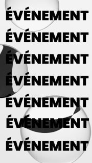 L’excellence professionnelle s’invite chez Pro
Coiffure Esthétique 🩷

Le temps d’une journée, notre boutique de Nice se transforme en véritable lieu d’expérience, de conseils et d’innovations capillaires, en collaboration
avec @lorealpro @lorealgroupe , @redkenfr, @matrixfrance et @biolage.

Aux côtés de trois ambassadeurs experts de la coiffure @maximelorealpro @sebastien.gourgeon @louisa_benhamou_ et notre équipe venez vivre un moment privilégié autour du diagnostic, de la beauté du cheveu et des dernières innovations professionnelles.

Au programme :
✨Grand roue de la fortune
✨Cadeaux et remises exceptionnelles
✨Diagnostics capillaires et ordonnances beauté
✨Expériences immersives IA avec casque
✨Présentation service Dialight
✨ Atelier colorimétrie
✨ Atelier démonstration steampod & styling
✨ Corner VIP pour professionnel avec formation théoriques et cadeaux it Tombola avec de nombreux lots à gagner dont un steampod en fin de journée

Rendez-vous le lundi 15 juin de 10h à 19h
Pro Coiffure Esthétique
39 rue Pastorelli, 06000 Nice

#nice #lorealprofessional #lorealgroupe #procoiffureesthetique