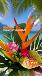 Le 24 juin à Mandelieu. La Hinaiti Summer Party débarque chez Pro Coiffure Esthétique @hinaiti_official 🩵
 
Au programme :
 
Rencontre avec les fondateurs
Confection de couronnes de fleurs fraiches @heimona_creation 
Confection de composition florale dans une noix de coco @heimona_creation 
Présentation de la gamme complète
Cadeaux exclusifs
Spectacle de danse
 
Rendez-vous de 14h à 19h
245 allée Louis Blériot, 06210 Mandelieu-la-Napoule