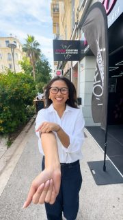 Les brumes parfumées Solinotes sont disponibles chez Pro Coiffure Esthétique ✨

Légères, fraîches et faciles à porter au quotidien, elles parfument délicatement la peau et les cheveux. 
Parfaites pour l’été, elles se glissent dans le sac pour une retouche parfumée à tout moment de la journée.

Vanille, Matcha, Tiaré, Pistache… chaque brume Solinotes a sa propre personnalité pour matcher avec ton mood du jour 🌸

À retrouver dans nos boutiques Pro Coiffure Esthétique et sur procoiffure.com.