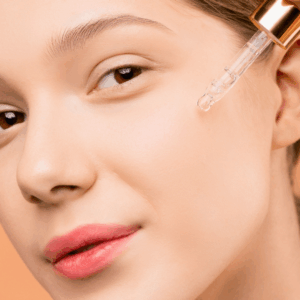 Soins de la peau : importance de l'hydratation pour tous les types de peau