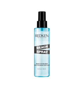 Styling Beach Spray Texturisant Effet Plage Redken 125ml