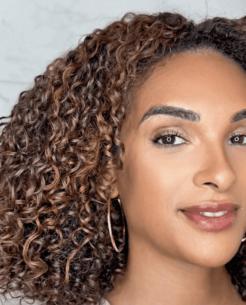 Avant / après Hinaiti 