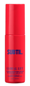 Super Sérum Global Lift Subtil pour brillance et protection thermique
