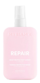 soins thermiques