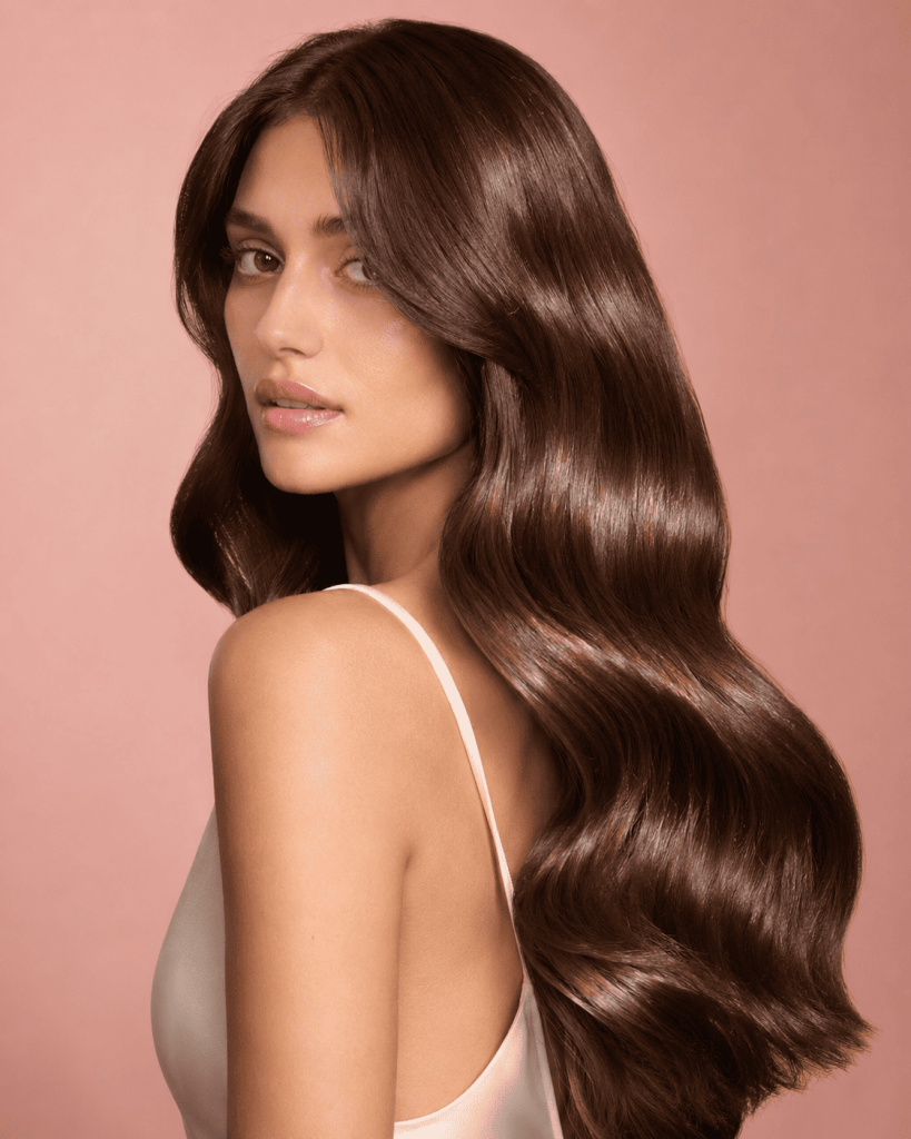 Routine Subtil Global Lift pour cheveux secs et sensibilisés