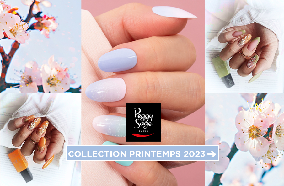https://www.procoiffure.com/catalog/nouvelle-collection-printemps-2023-peggy-sage