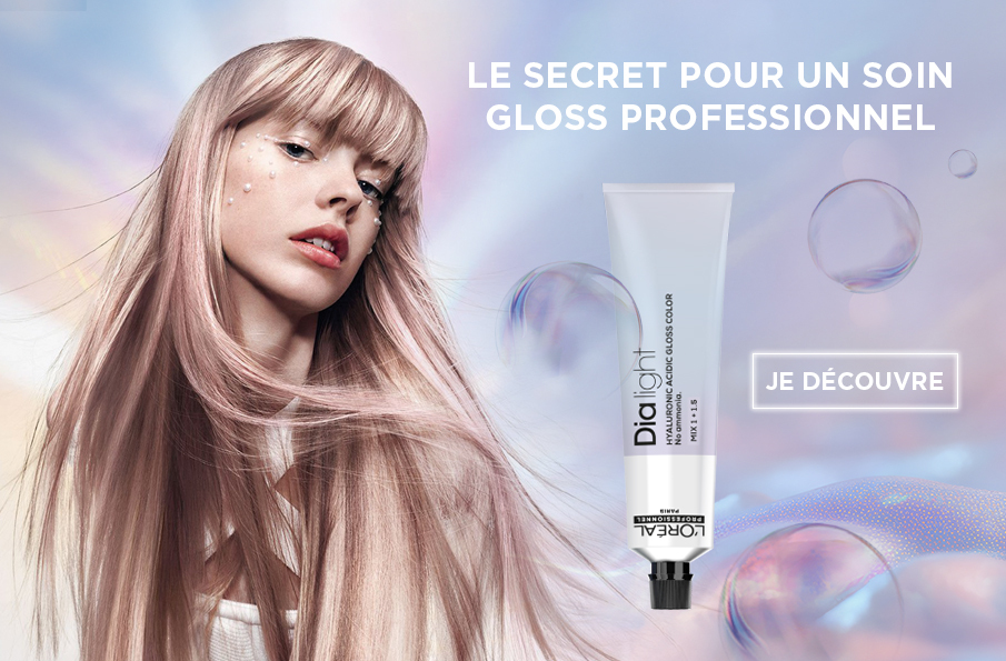 Calendriers de l'avent 2025