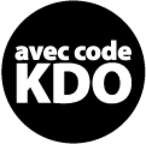 pastille carrousel_view PSTKDO50