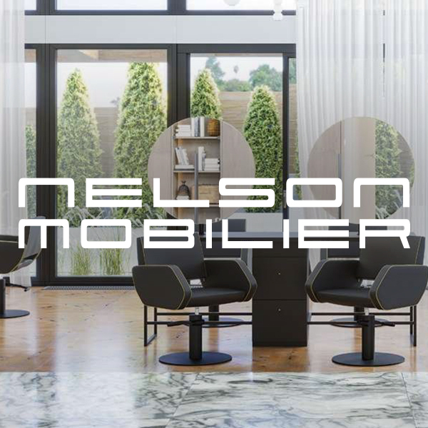 Nelson Mobilier