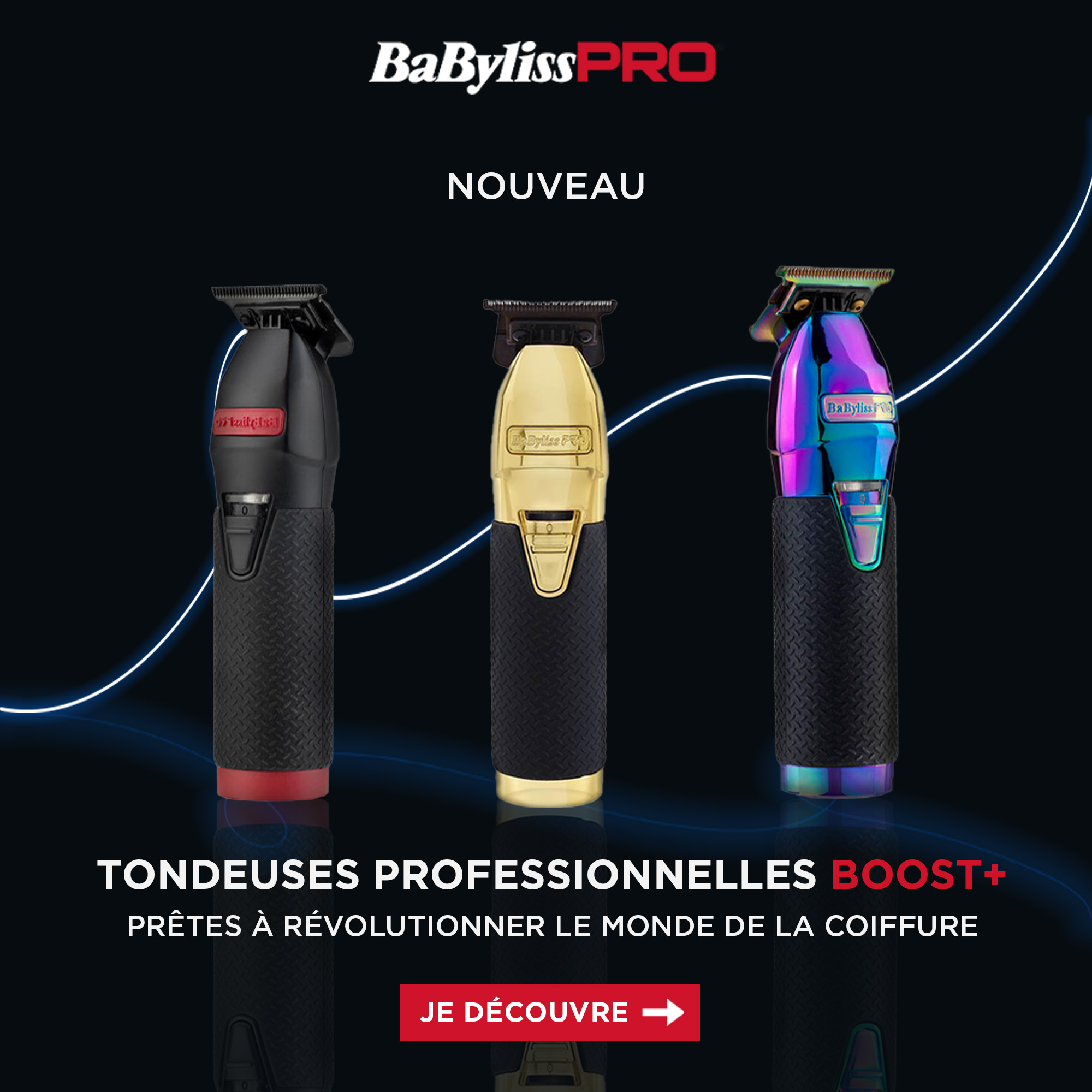 https://www.procoiffure.com/catalogsearch/boost%20babyliss&familly=&order=pert
