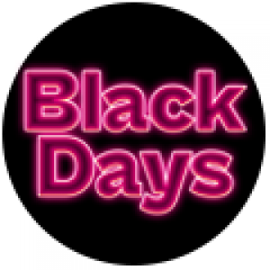 pastille carrousel_view PSTBF