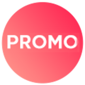 pastille mosaic_view PROMOTION