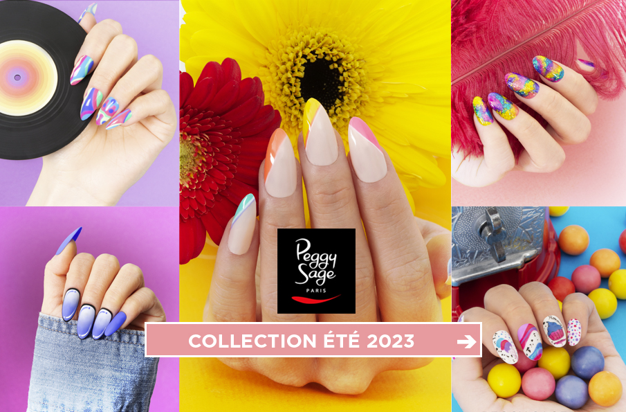 https://www.procoiffure.com/catalog/nouvelle-collection-printemps-2023-peggy-sage