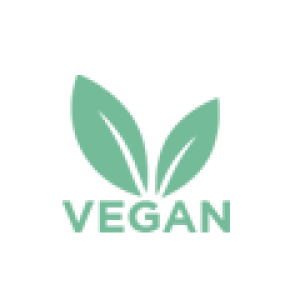 pastille mosaic_view PSTVEG