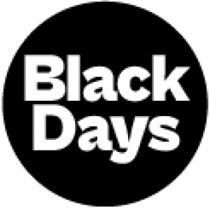 pastille carrousel_view PSTBF25