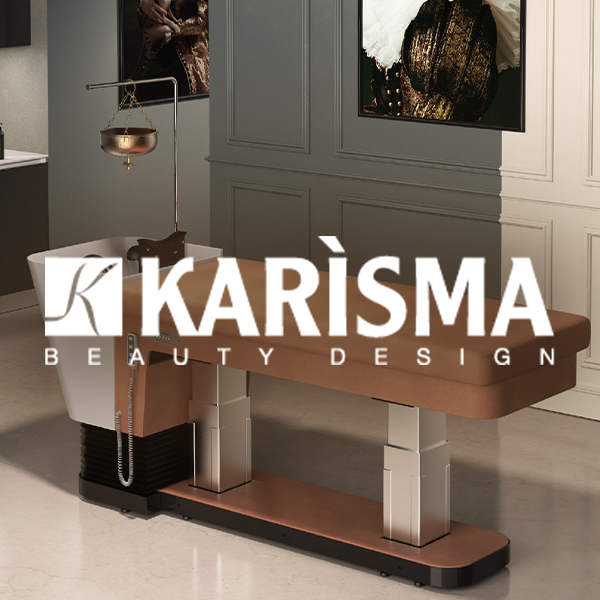 Mobilier Karisma