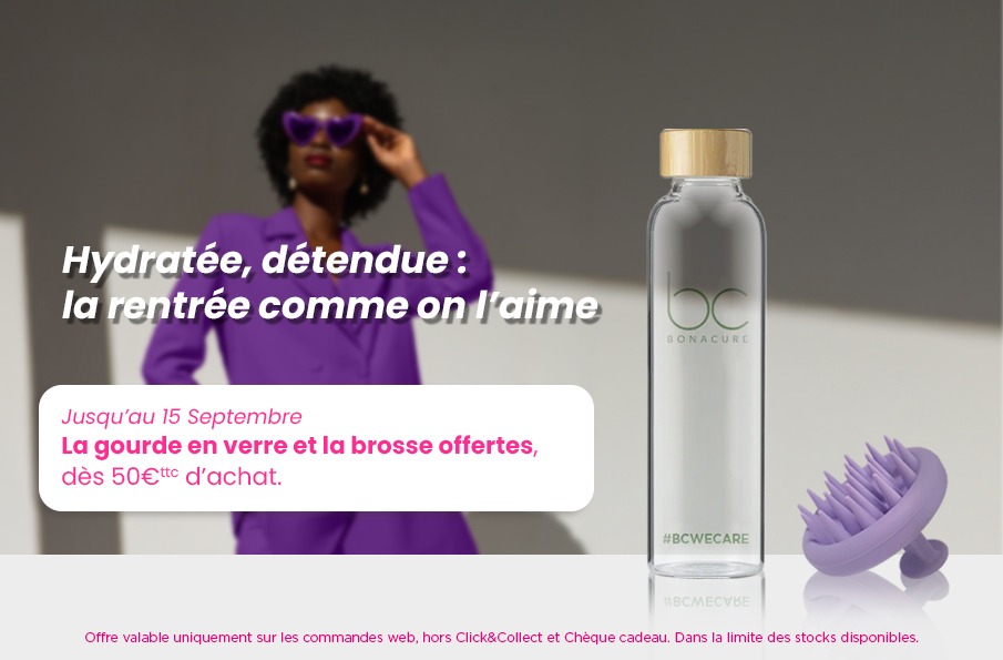 Offre de la rentrée 2025