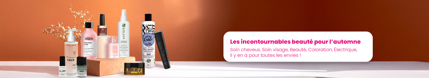 selection hiver