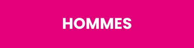 Soldes été 2025 Hommes