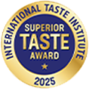 pastille carrousel_view PSTSTA25