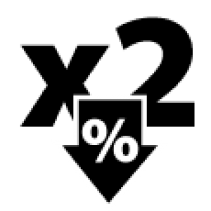 pastille mosaic_view DEGRE2