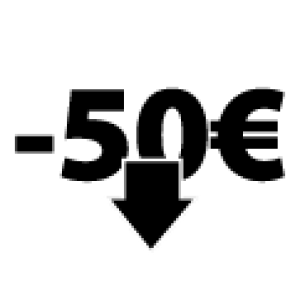 pastille mosaic_view PST50KDO