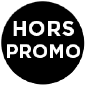 pastille carrousel_view PSTMINIPRIX