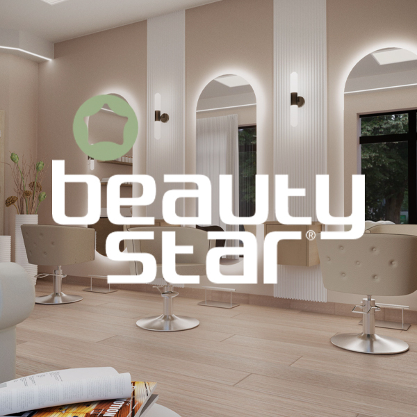 Mobilier Beauty Star