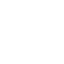 Service Client