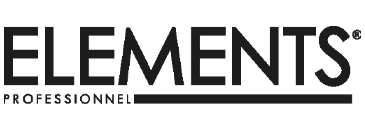 ELEMENTS