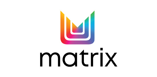 MATRIX