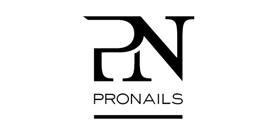 PRONAILS
