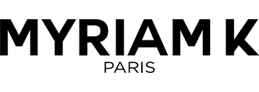 MYRIAM K