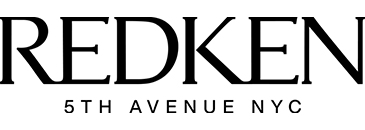 REDKEN