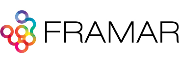 FRAMAR