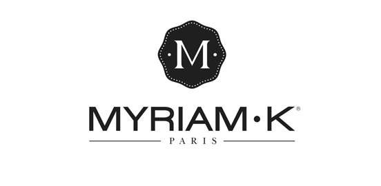 MYRIAM K